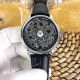Replica Vacheron Constantin Geneve Flower Dial Blue Leather Strap (2)_th.jpg